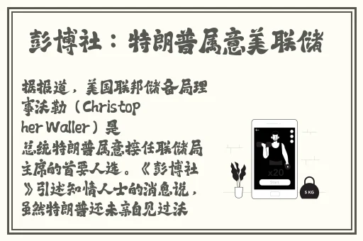 班主任的饺子皮好多水